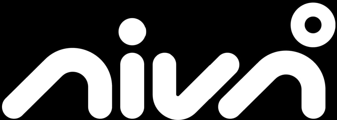 Nivå Trening